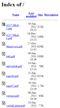 Mobile Screenshot of pdf.sport-ehnert.de
